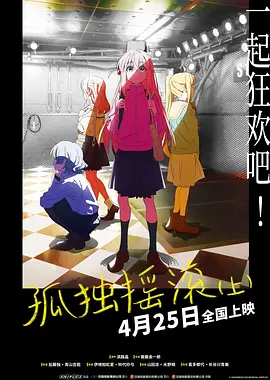 久久一区三区