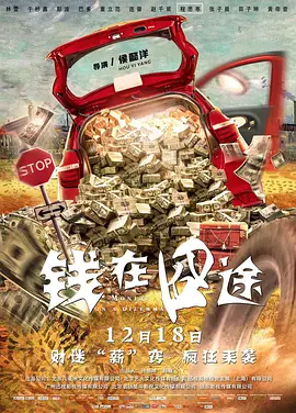 成人国产精品免费视频不卡