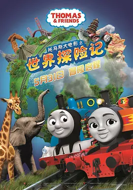久久这里有精品视频
