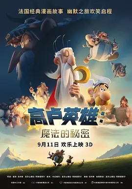 久青草视频