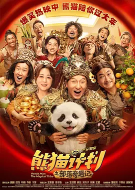 久久机热一这里只精品