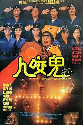 久久福利资源站