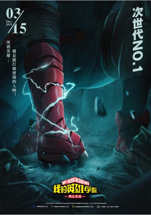 浴室里强摁做开腿呻吟作文