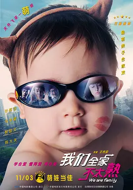 扶她强h肉各种姿势双龙