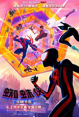 亚州av中文字幕