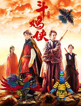 草草在线观看