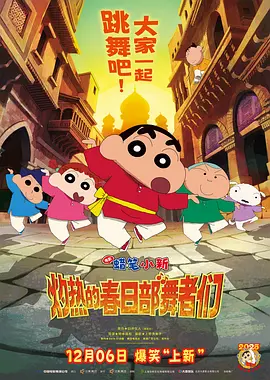 国产xxwwxxww视频