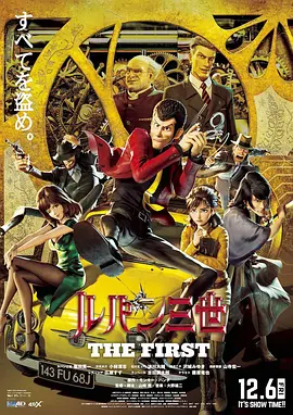 99热精品在线免费观看