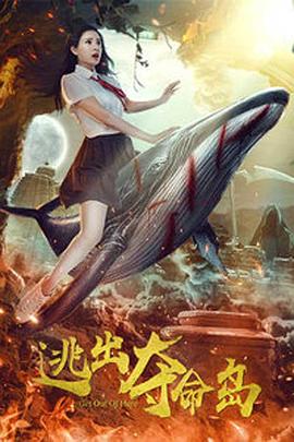 国产mm视频