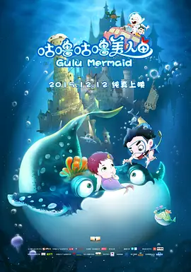 91福利影视