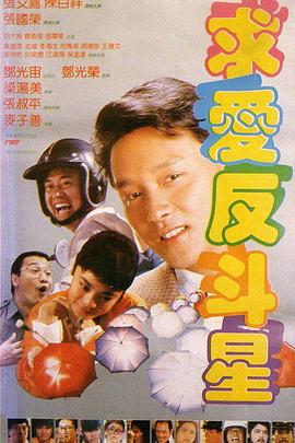 国产娇小性色xxxxx视频