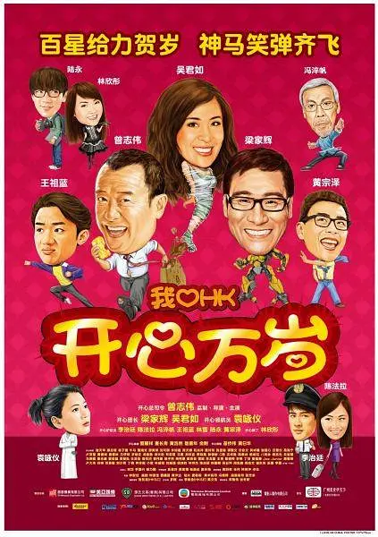 天堂国产
