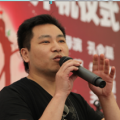 印度男男gay做受ⅹxx网址