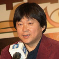 一本久道久久综合婷婷
