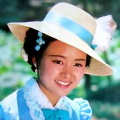 小镇姑娘电影免费观看