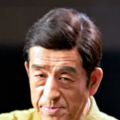 free性hd另类男同