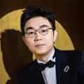 久艹视频在线