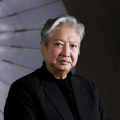 寸止挑战