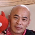 97精品国产自在现线免费观看