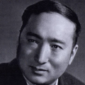 国产成人无精品久久久久国语