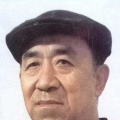 日韩特级毛片免费观看视频