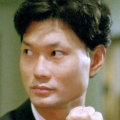 桃色在线视频