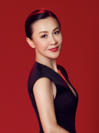 性视频一级