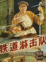 亚洲3p激情在线观看