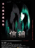 蜜臀av国产精品久久久久
