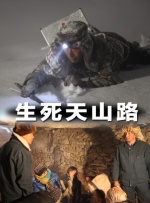久久婷婷一区二区三区