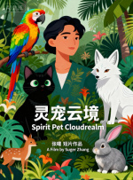av电影在线播放