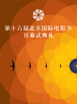 伊人久久大香焦