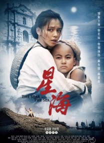 久久一区二