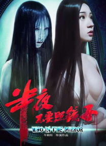 色天使久久综合给合久久97色