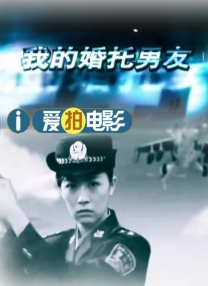 国产成人免费电影