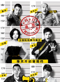 中文亚洲字幕
