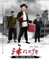 第1章厨房春潮吃奶欲都囚徒