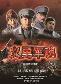 国产精品青青草原app大全