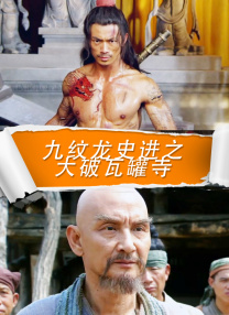 av在线看网站