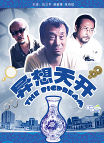 www.av资源
