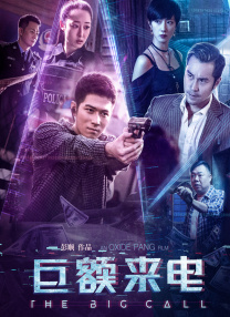 怡红院爽妇网