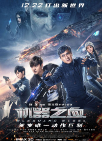 cl2024最新地址