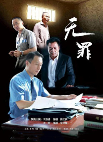 久久资源总站