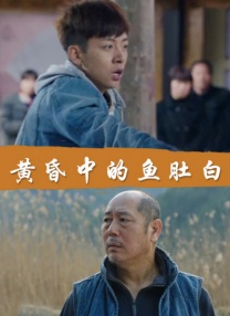 福利在线视频一区热舞