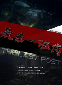 岛国不卡av