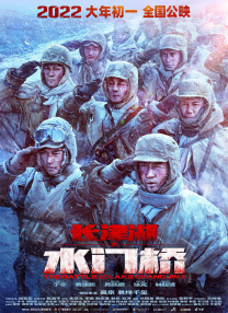 羞羞羞30分钟的视频无掩盖