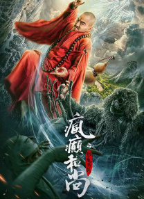 君岛美绪作品一览