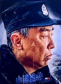 国产综合第一页在线视频