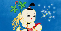 久久免费小视频