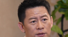 嫩草视频